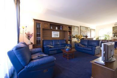 Comfort Astoria Palace Bed & Breakfast